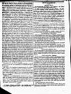 National Register (London) Sunday 14 November 1813 Page 6