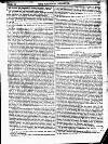 National Register (London) Sunday 14 November 1813 Page 7