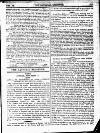 National Register (London) Sunday 14 November 1813 Page 9