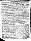 National Register (London) Sunday 14 November 1813 Page 10