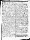 National Register (London) Sunday 14 November 1813 Page 11