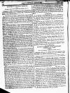 National Register (London) Sunday 14 November 1813 Page 12