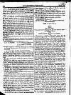 National Register (London) Sunday 14 November 1813 Page 14