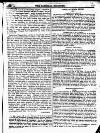 National Register (London) Sunday 14 November 1813 Page 15