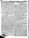 National Register (London) Sunday 19 December 1813 Page 2