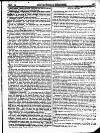 National Register (London) Sunday 19 December 1813 Page 3