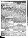 National Register (London) Sunday 19 December 1813 Page 4