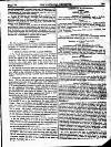 National Register (London) Sunday 19 December 1813 Page 5