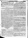National Register (London) Sunday 19 December 1813 Page 6