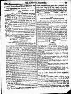 National Register (London) Sunday 19 December 1813 Page 7