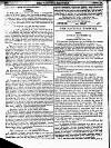 National Register (London) Sunday 19 December 1813 Page 8