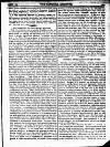 National Register (London) Sunday 19 December 1813 Page 9
