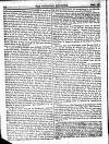National Register (London) Sunday 19 December 1813 Page 10