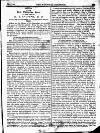 National Register (London) Sunday 19 December 1813 Page 11