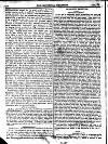 National Register (London) Sunday 19 December 1813 Page 12