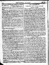 National Register (London) Sunday 19 December 1813 Page 14