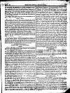 National Register (London) Sunday 19 December 1813 Page 15