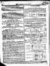 National Register (London) Sunday 19 December 1813 Page 16