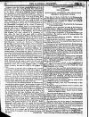 National Register (London) Sunday 26 December 1813 Page 2