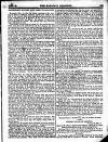 National Register (London) Sunday 26 December 1813 Page 3
