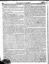 National Register (London) Sunday 26 December 1813 Page 4