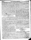 National Register (London) Sunday 26 December 1813 Page 5