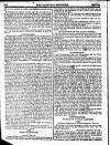 National Register (London) Sunday 26 December 1813 Page 6