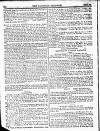 National Register (London) Sunday 26 December 1813 Page 8