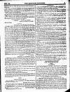National Register (London) Sunday 26 December 1813 Page 9