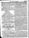 National Register (London) Sunday 26 December 1813 Page 10