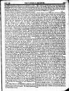National Register (London) Sunday 26 December 1813 Page 11