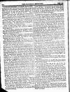 National Register (London) Sunday 26 December 1813 Page 12
