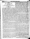 National Register (London) Sunday 26 December 1813 Page 13