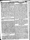 National Register (London) Sunday 26 December 1813 Page 14