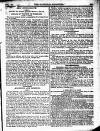 National Register (London) Sunday 26 December 1813 Page 15