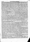 National Register (London) Sunday 02 January 1814 Page 3