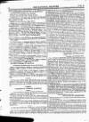 National Register (London) Sunday 02 January 1814 Page 6