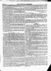 National Register (London) Sunday 02 January 1814 Page 7