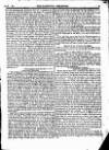 National Register (London) Sunday 02 January 1814 Page 9
