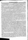 National Register (London) Sunday 02 January 1814 Page 10