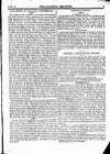 National Register (London) Sunday 02 January 1814 Page 11