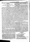 National Register (London) Sunday 02 January 1814 Page 12