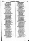National Register (London) Sunday 02 January 1814 Page 13