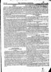 National Register (London) Sunday 02 January 1814 Page 15
