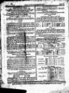 National Register (London) Sunday 02 January 1814 Page 16