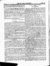 National Register (London) Sunday 16 January 1814 Page 2
