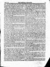 National Register (London) Sunday 16 January 1814 Page 3