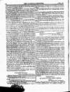 National Register (London) Sunday 16 January 1814 Page 4