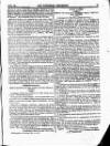 National Register (London) Sunday 16 January 1814 Page 5