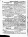 National Register (London) Sunday 16 January 1814 Page 6